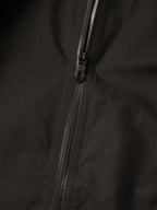 FL Trail Peak Jacket #K [NP12370]｜北面
