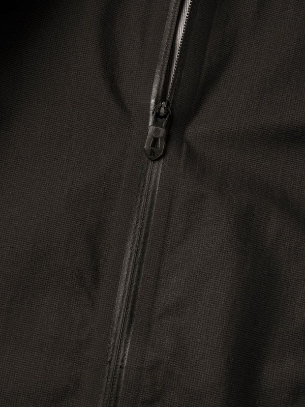 FL Trail Peak Jacket #K [NP12370]｜北面