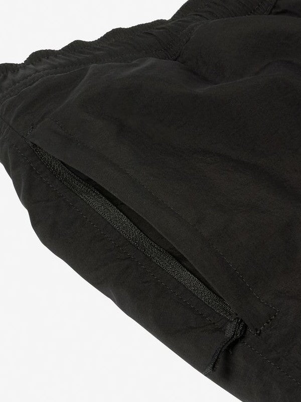 Versatile Nomad Pant #K [NB82033]｜THE NORTH FACE