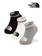 Baby Quarter 3P #MK [NNB82310]｜THE NORTH FACE【Outlet_30】