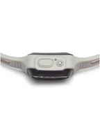 ディプロイ325 #アロイ [BD81315001]｜Black Diamond