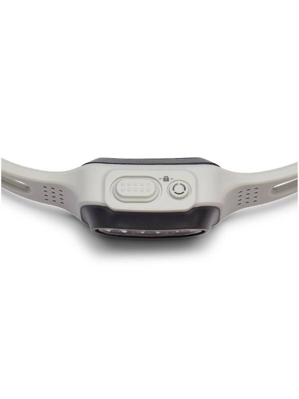 ディプロイ325 #アロイ [BD81315001]｜Black Diamond