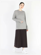 MERINO 150 LS TEE #ME [IT62370]｜icebreaker