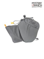 ウィングマン マルチポケット #シャドー [19761541103000]｜MYSTERY RANCH