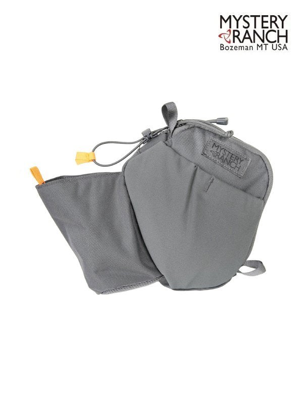 ウィングマン マルチポケット #シャドー [19761541103000]｜MYSTERY RANCH