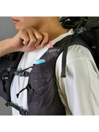 ラッシュ 30 #シャドウグレー [RP305SHG]｜PAAGO WORKS