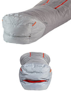 コーダ EP 25/35 レギュラー [NM-CDEP-2535]｜NEMO