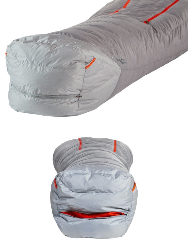 コーダ EP 25/35 レギュラー [NM-CDEP-2535]｜NEMO