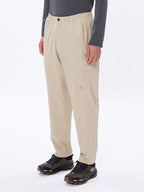 Mountain Color Pant #SA [NB82310]｜THE NORTH FACE