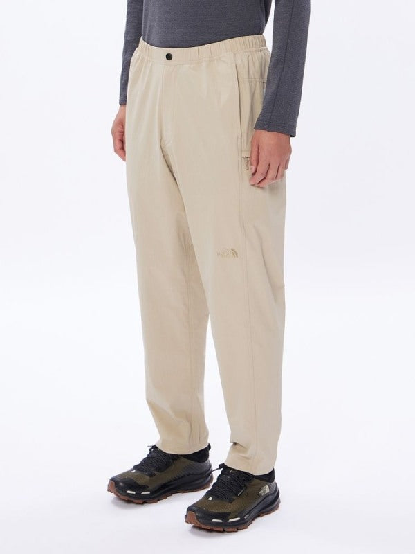 Mountain Color Pant #SA [NB82310] | THE NORTH FACE