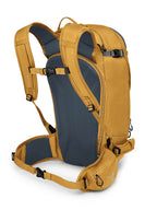 ソールデン32 #アーティザンイエロー [OS52432002]｜OSPREY