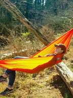 Sub6 #Orange [LH6093]｜eno