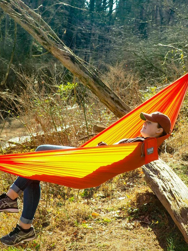 Sub6 #Orange [LH6093]｜eno