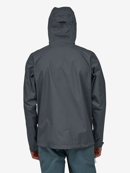 Men's Torrentshell 3L Jacket #SMDB [85241]｜patagonia