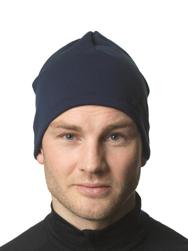 Power Top Hat #Blue Illusion [850002]｜HOUDINI