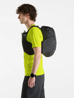 Norvan 14 Vest #Black [X00000751701]｜ARC'TERYX