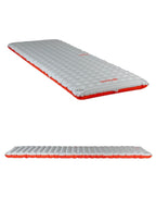 テンサーオールシーズン レギュラーワイド [NM-TSRAS-RWR]｜NEMO