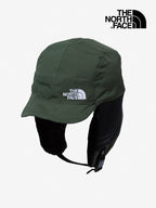 Expedition Cap #PN [NN42305]｜THE NORTH FACE