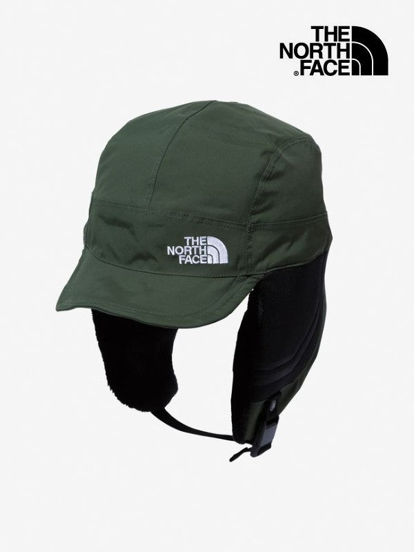 Expedition Cap #PN [NN42305]｜THE NORTH FACE