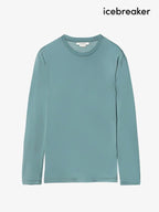 MERINO 150 LS TEE #AT [IT62370]｜icebreaker