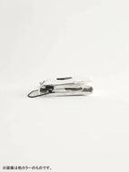 multi wallet x-pac #Coyote ｜holo