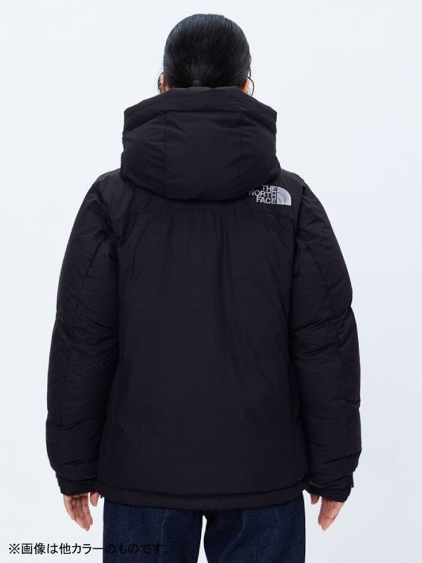 Baltro Light Jacket #NT [ND92340]｜THE NORTH FACE – moderate