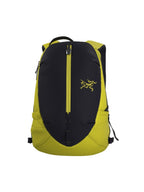 Arro 16 Backpack #Lampyre [X00000796501]｜ARC'TERYX