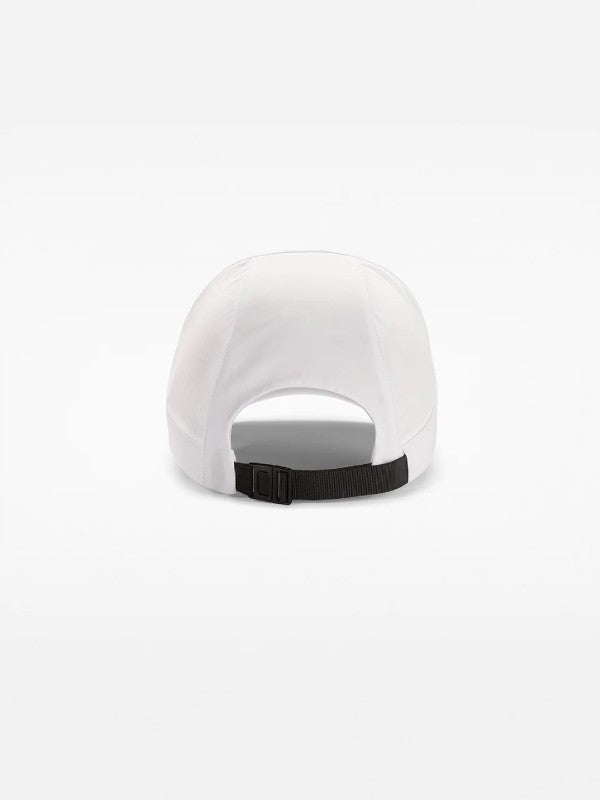 Calvus Cap #Atmos [L08444600]｜ARC'TERYX