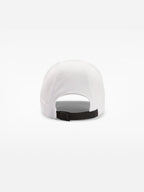 Calvus Cap #Atmos [L08444600]｜ARC'TERYX