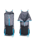 Loris #Grey [GSCU0058-014]｜GOSSAMER GEAR