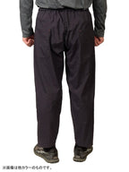 フミアト 加州 #スミイロ [42023]｜AXESQUIN