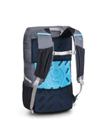 Loris #Grey [GSCU0058-014]｜GOSSAMER GEAR