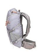 Women's COUREE 20 #Aura [19761538204002]｜MYSTERY RANCH