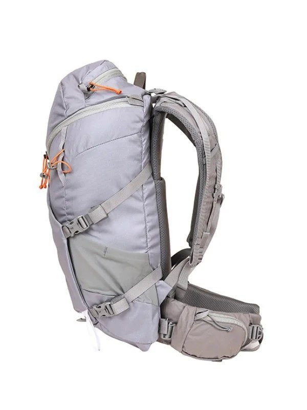 Women's COUREE 20 #Aura [19761538204002]｜MYSTERY RANCH