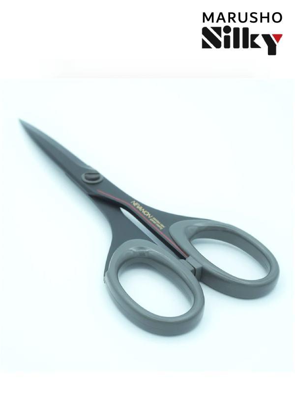 ネバノン 170mm NBN-170｜丸章工業