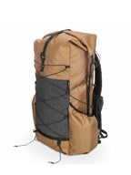 GRAMLESS PACK ECOPAK EPX200 35L #Coyote [gra epx coy sm]｜LITEWAY