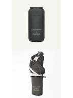 The Reconnect Blanket #Baremark Green/Sandstorm [850030]｜HOUDINI