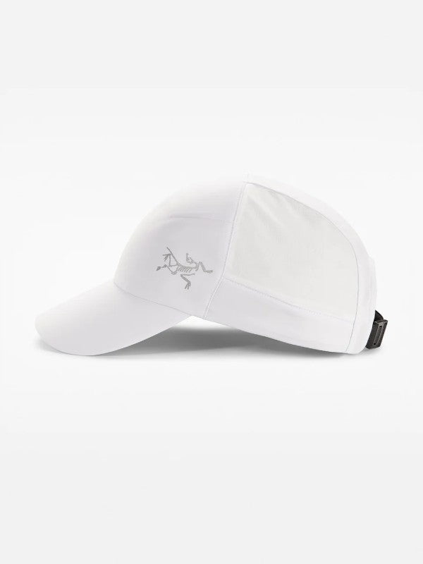 Calvus Cap #Atmos [L08444600]｜ARC'TERYX