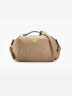 Ion Rope Bag #Canvas [L08479800]｜ARC'TERYX