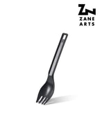 ルーブスポーク #ダークグレー [CW-103]｜ZANE ARTS