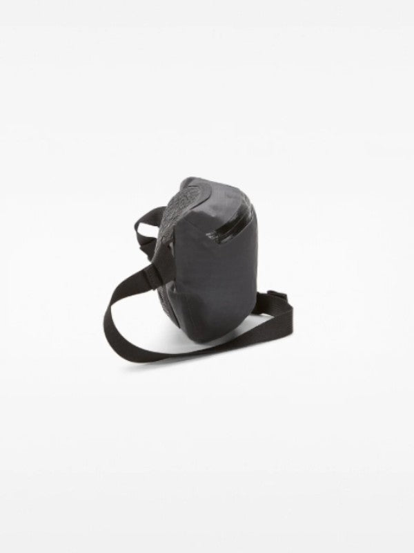 Granville Crossbody Bag #Black [L08450400]｜ARC'TERYX