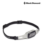 ディプロイ325 #アロイ [BD81315001]｜Black Diamond