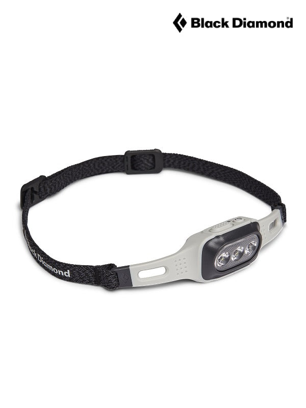 ディプロイ325 #アロイ [BD81315001]｜Black Diamond