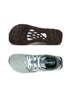 Women's LONE PEAK 7 #Green [AL0A7R7G330]｜ALTRA