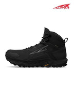 TIMP HIKER GTX M #BLACK｜ALTRA