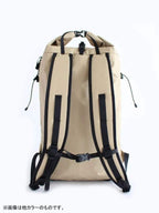 Litet #Black｜Okara