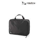 Multi Container M #シャドウブラック｜milestone