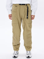Firefly Storage Pant #KT [NB32332]｜THE NORTH FACE