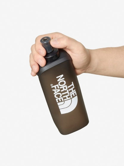 Running Soft Bottle 500 #CG [NN32367]｜THE NORTH FACE