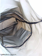 Litet #Black｜Okara